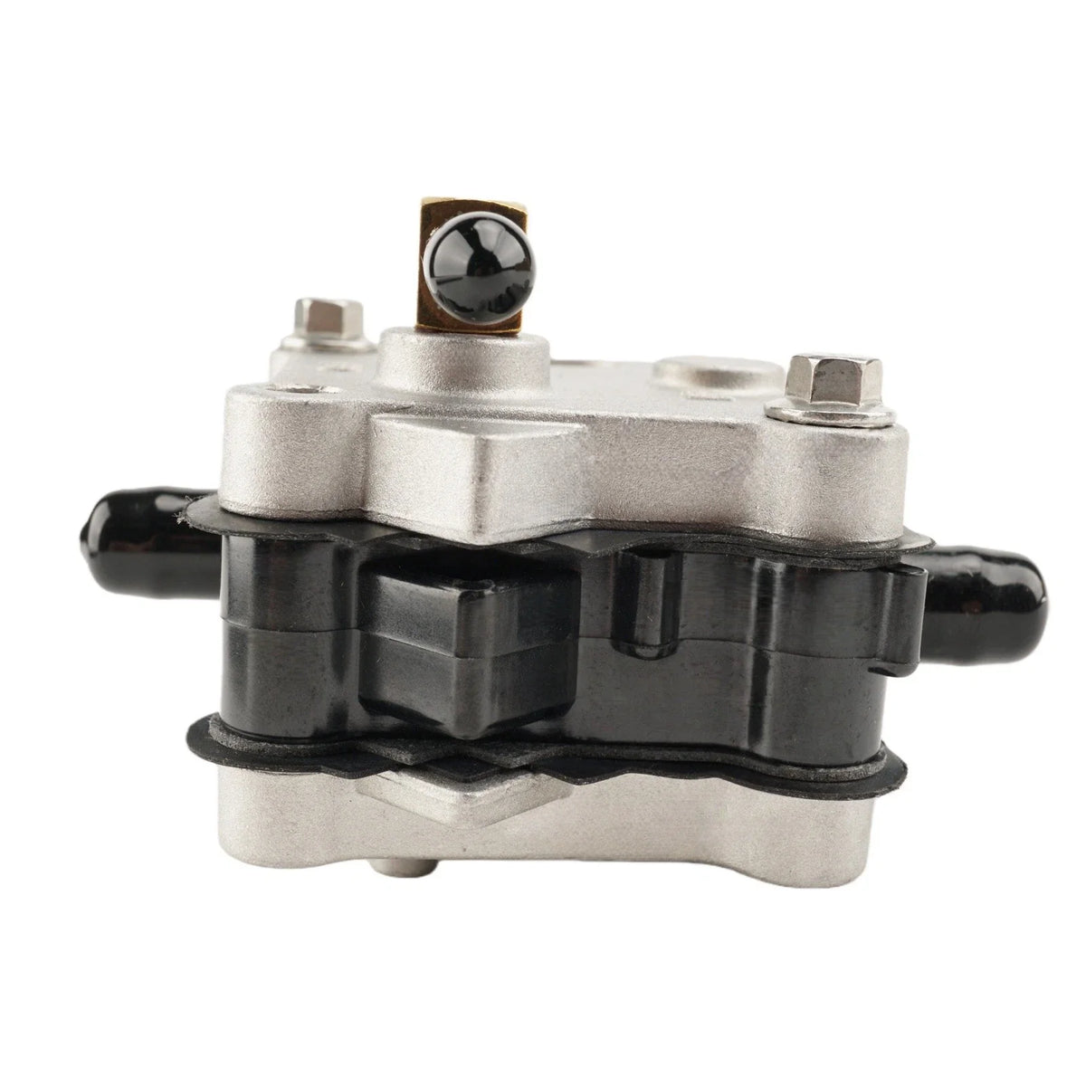 Fuel Pump for Mercury Marine Quicksilver 2 Stroke DFI 75-300HP (14360T75)