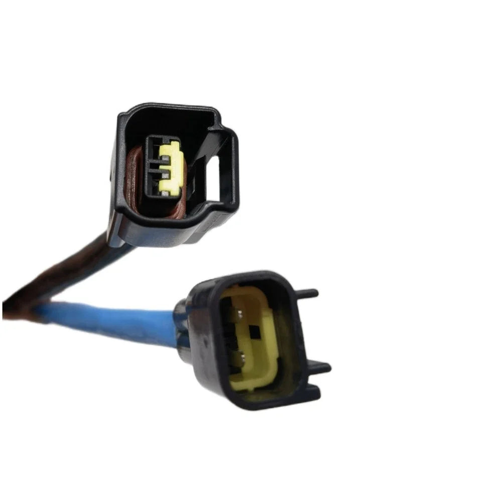 Oxygen Sensor 68F-8592A-00-00 for Yamaha Outboard 150HP 175HP 200HP (N/A)