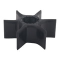 Water Pump Impeller for Yamaha Outboard (6GR-44352-00-00, 6GR-44352, 6GR-44352-01)