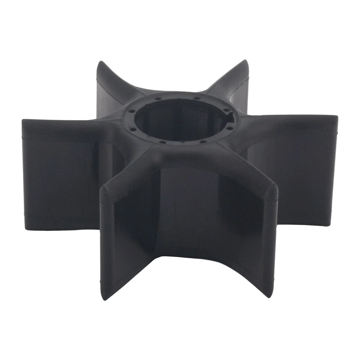 Water Pump Impeller for Yamaha Outboard (6GR-44352-00-00, 6GR-44352, 6GR-44352-01)