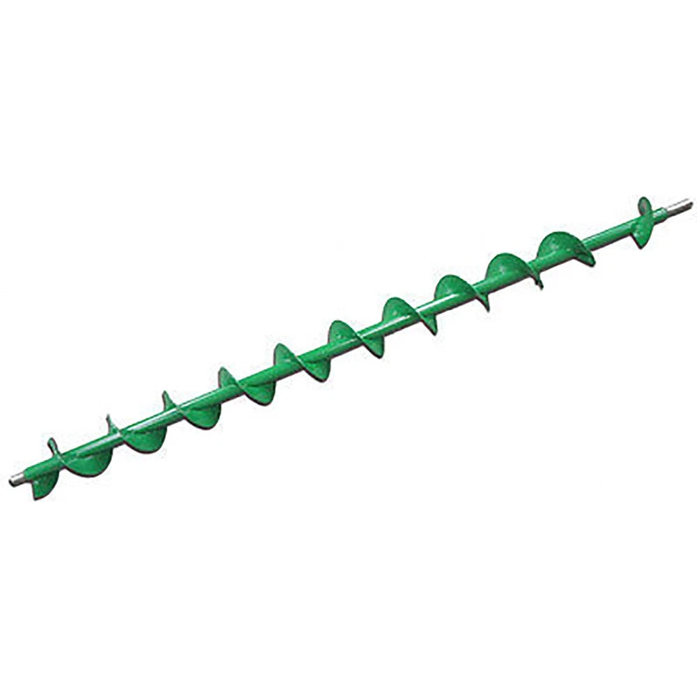 Auger AXE18078 Fits John Deere 9650STS 9660CTS 9660STS 9670STS 9760STS CTS