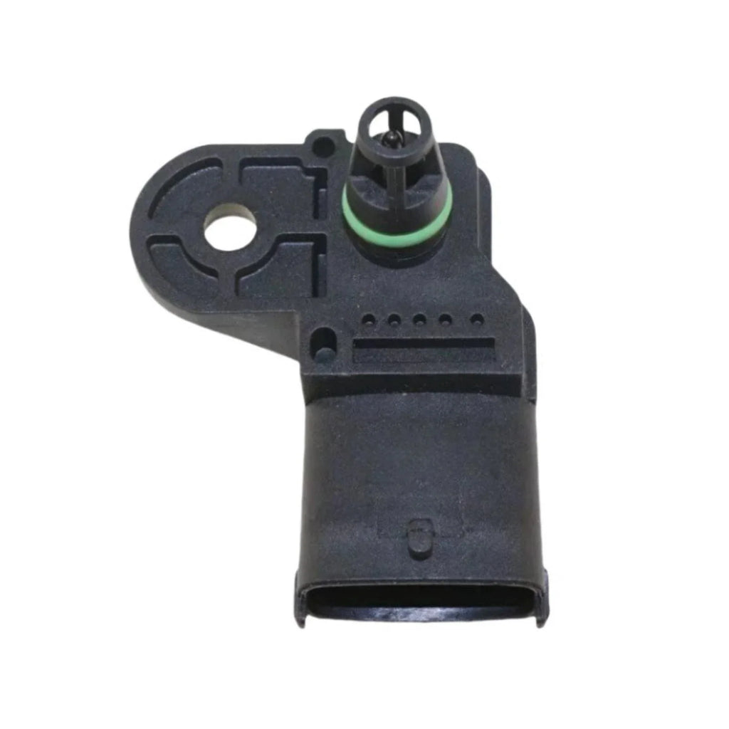 Turbocharger Boost Sensor for Bosch (0261230283, 504064370, 0261230042)