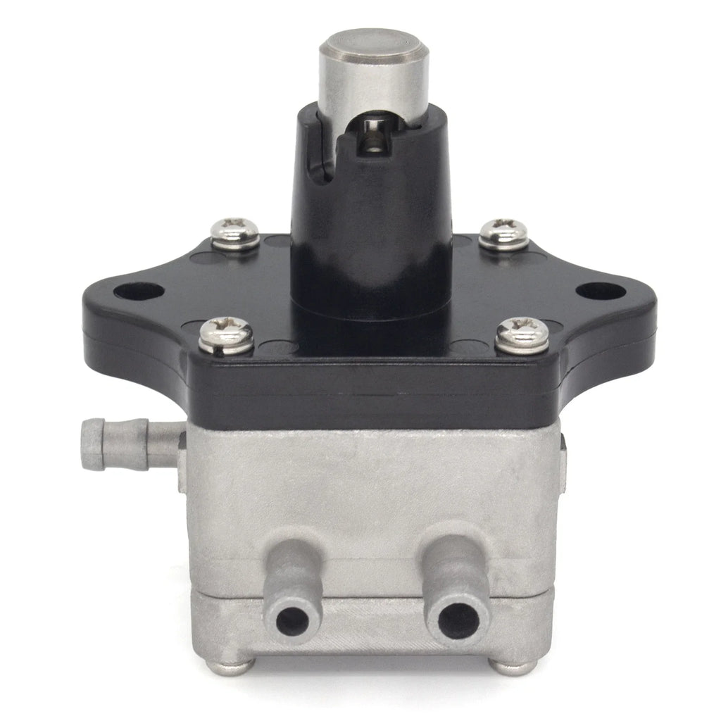 Fuel Pump 16700-ZV5-003 for Honda Marine Outboard 25-90 HP (Year Unspecified)
