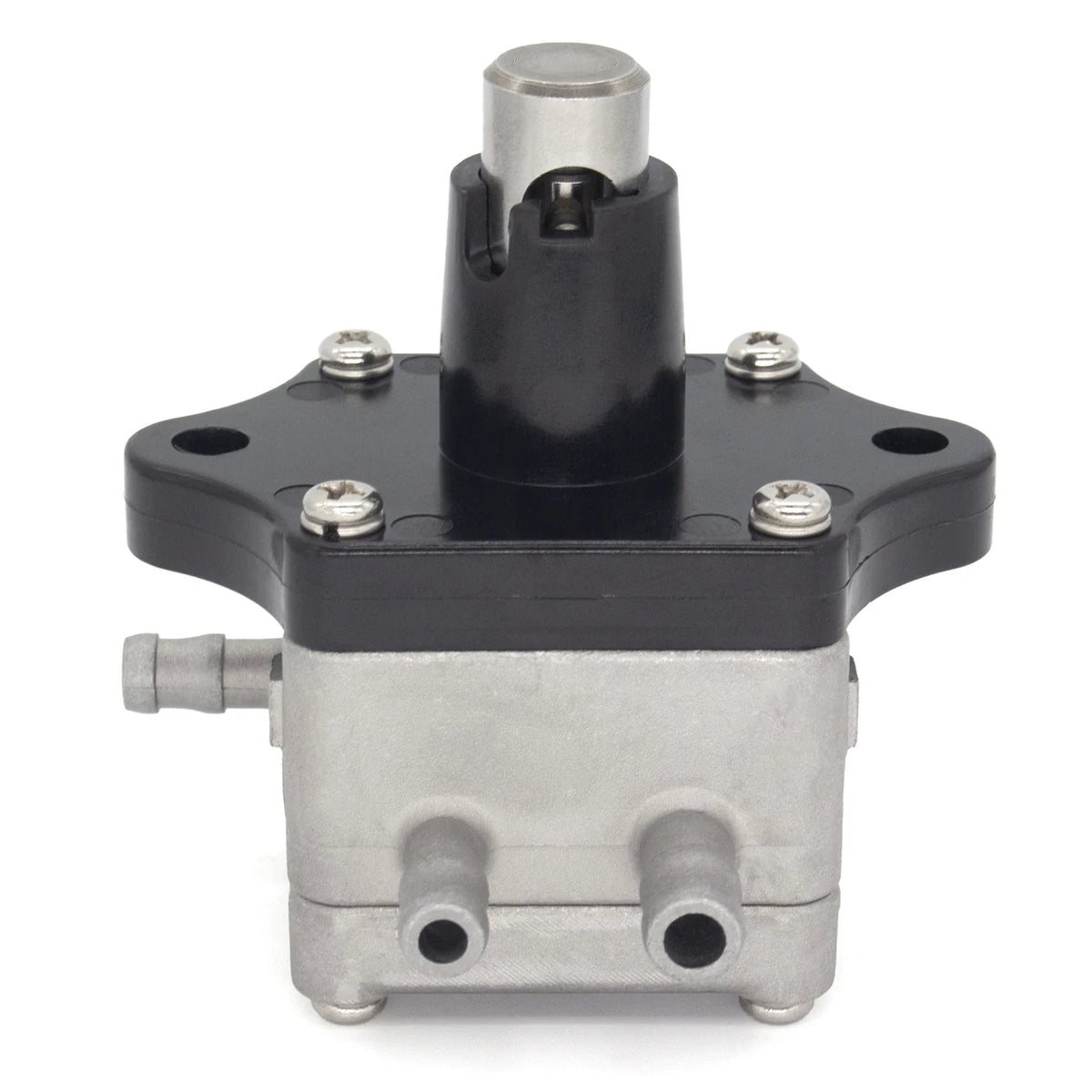 Fuel Pump 16700-ZV5-003 for Honda Marine Outboard 25-90 HP (Year Unspecified)