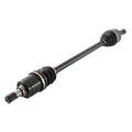 8Ball Rear Axle for Honda (AB8-HO-8-324)