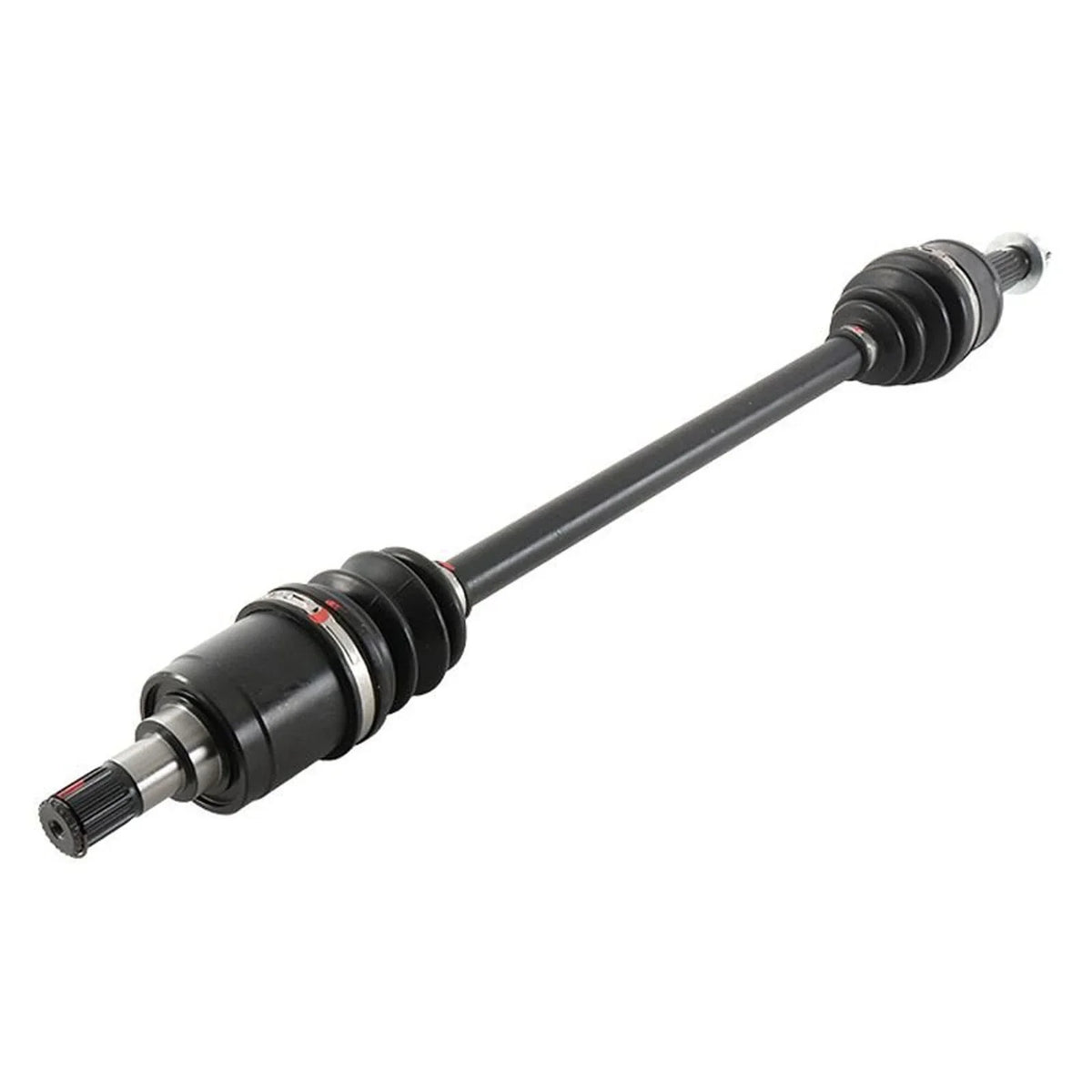 8Ball Rear Axle for Honda (AB8-HO-8-324)