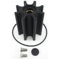 Impeller Kit for Jabsco CEF 500177 JMP 7446 Volvo (17018-0001, 3593573, 3583602)