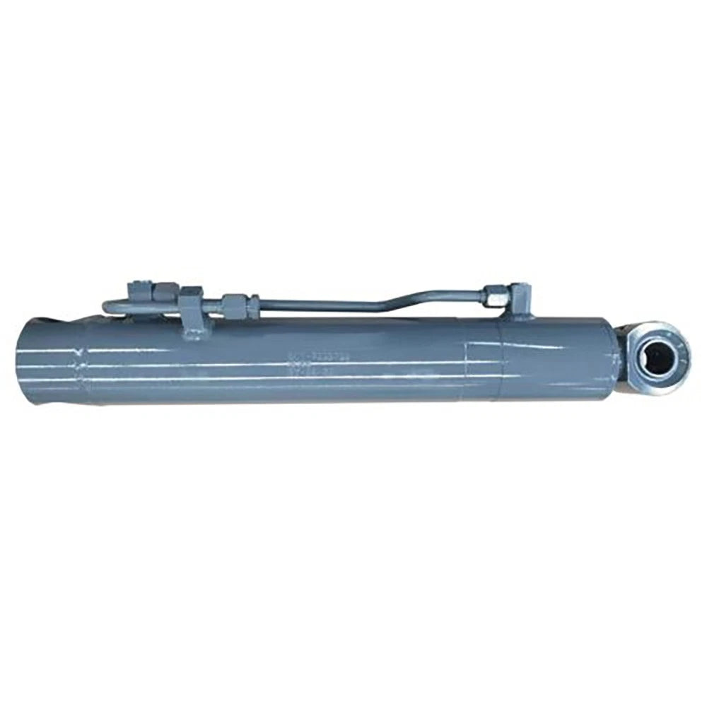 Hydraulic Bucket Tilt (left) Cylinder Fits Bobcat T630 T650 T750 T770 7235738