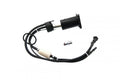Fuel Pump Complete Module for KTM SX-F 250 2011-2012