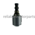 For Caterpillar 422E 424D 428D 428F 432D 416D 420D Solenoid Valve 380-9030