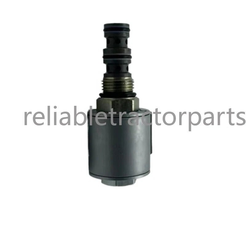 For Caterpillar 422E 424D 428D 428F 432D 416D 420D Solenoid Valve 380-9030