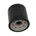 Oil Filter for Yamaha PWC 69J-13440-04-0 0 FX VX VXR VXS FZR FZS GPR HO SHO SVHO