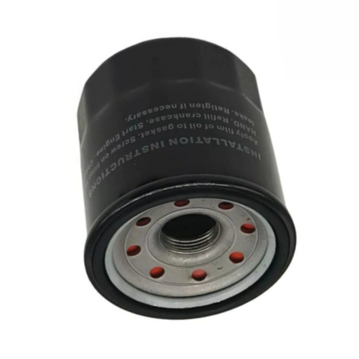 Oil Filter for Yamaha PWC 69J-13440-04-0 0 FX VX VXR VXS FZR FZS GPR HO SHO SVHO