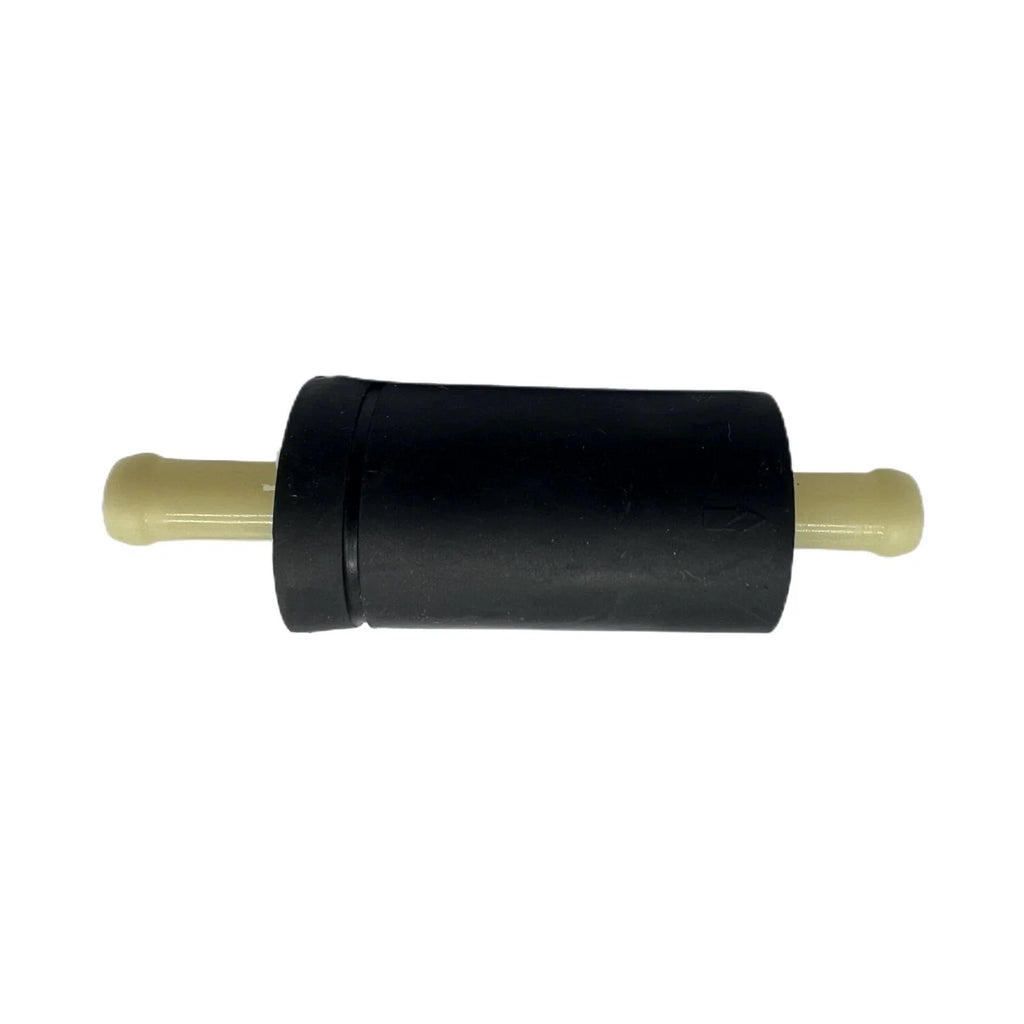 In-Line Fuel Filter/Strainer for Yamaha F70 F75 F90 F115 (2005–Present) 6C5-24251-00-00