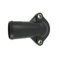 Water Hose Connection for Volvo Penta DP Series (872752)