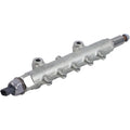 Common Rail 1J574-50600 1J574-50604 for Kubota SVL90-2 M108S M8560 M9960HD V3800