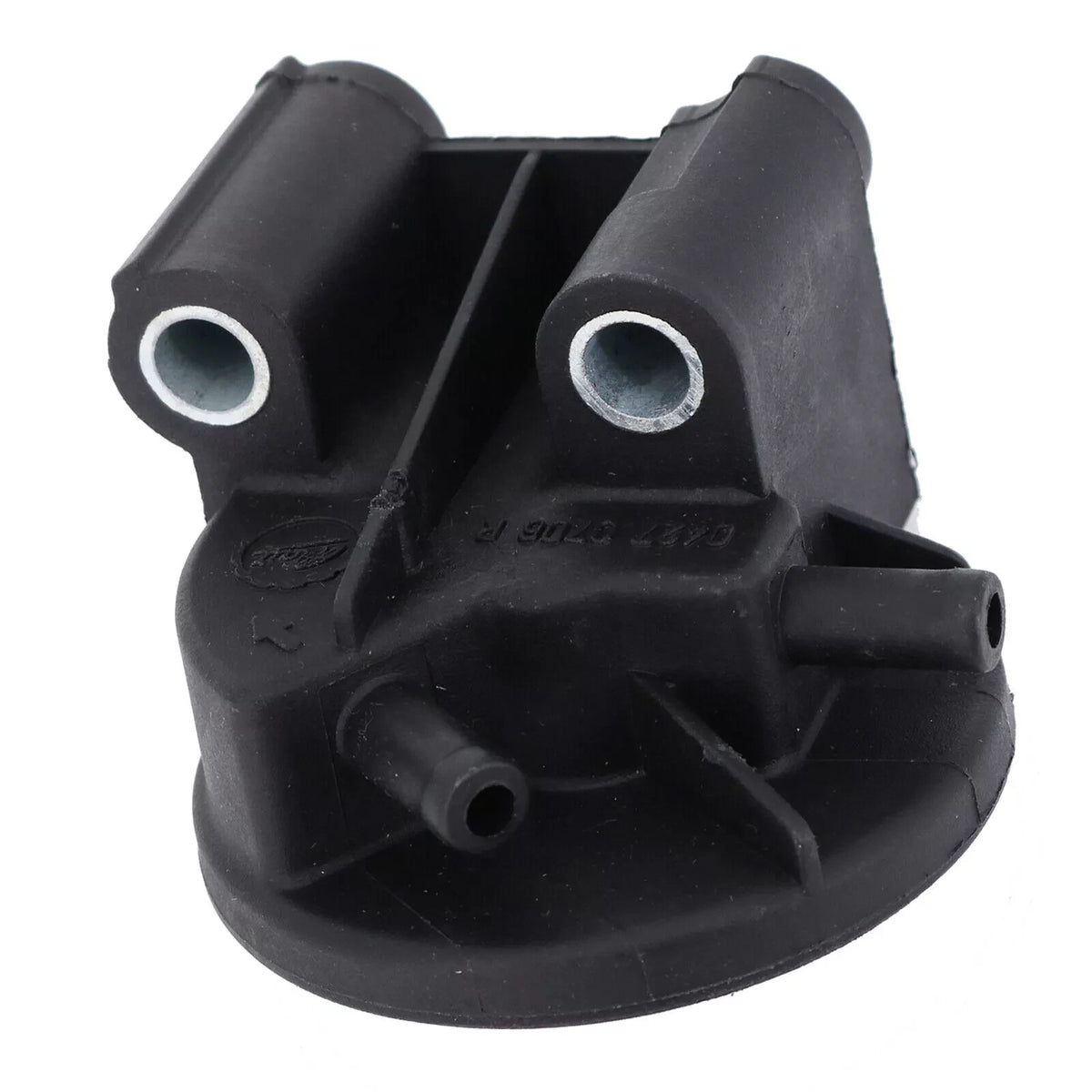 Fuel Filter Bracket 04270706R for Bobcat 864 Gehl Skid Loader 6635 4835 SL5635