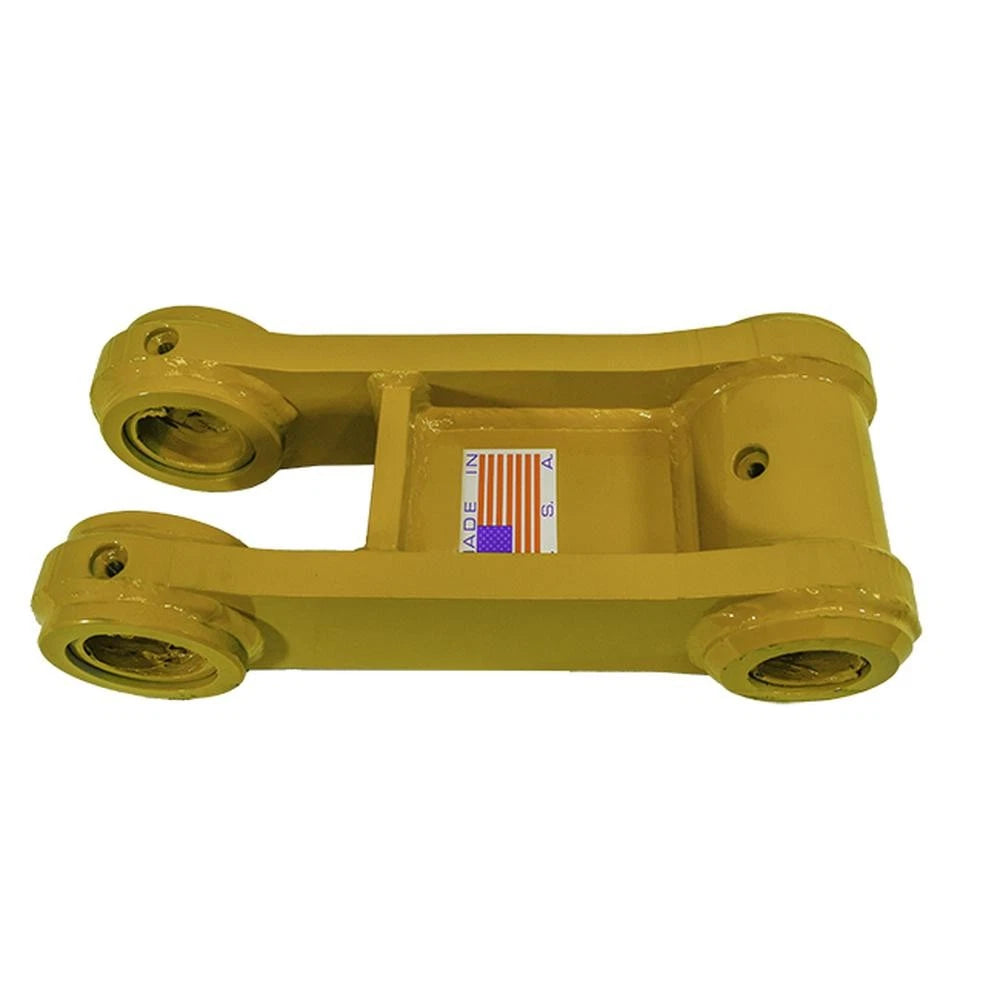 20X-70-00220-2 30 H-Link 1 Pc. Fits KOMATSU PC60, PC75, PC75UU