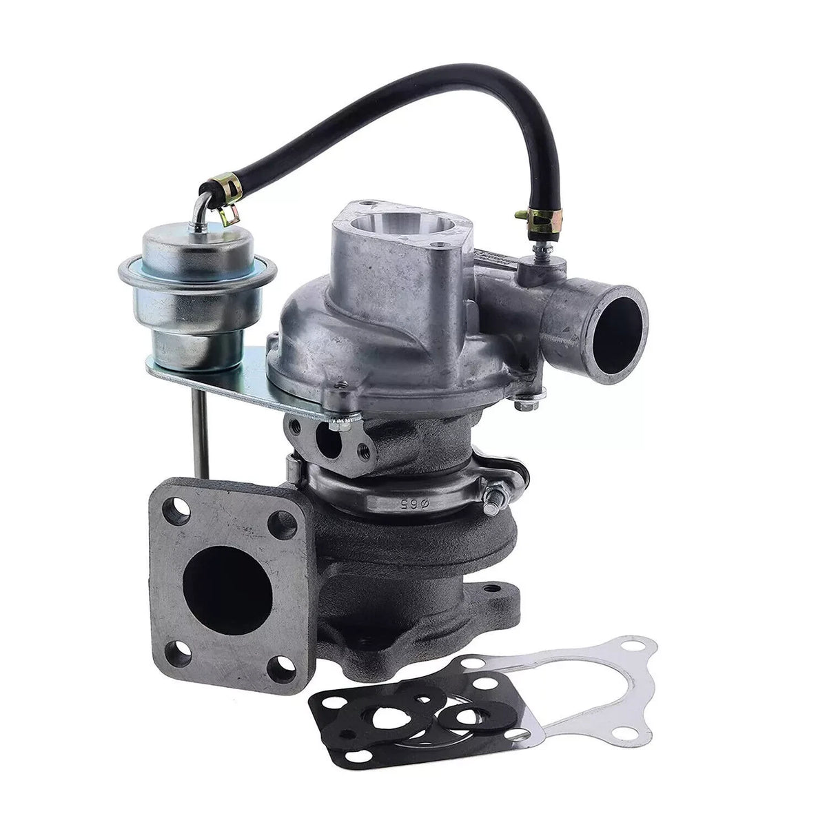 Turbocharger 7020831 7000677 for Bobcat T180 T190 S570 S160 T550 S205 S550 S185