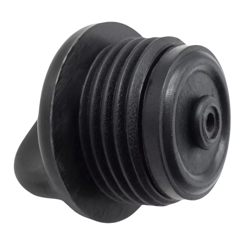 2X Outboards Flush Plug for Suzuki 8hp 9.9hp 15hp 200 225 250 300 (1990–2023) 17913-93J00