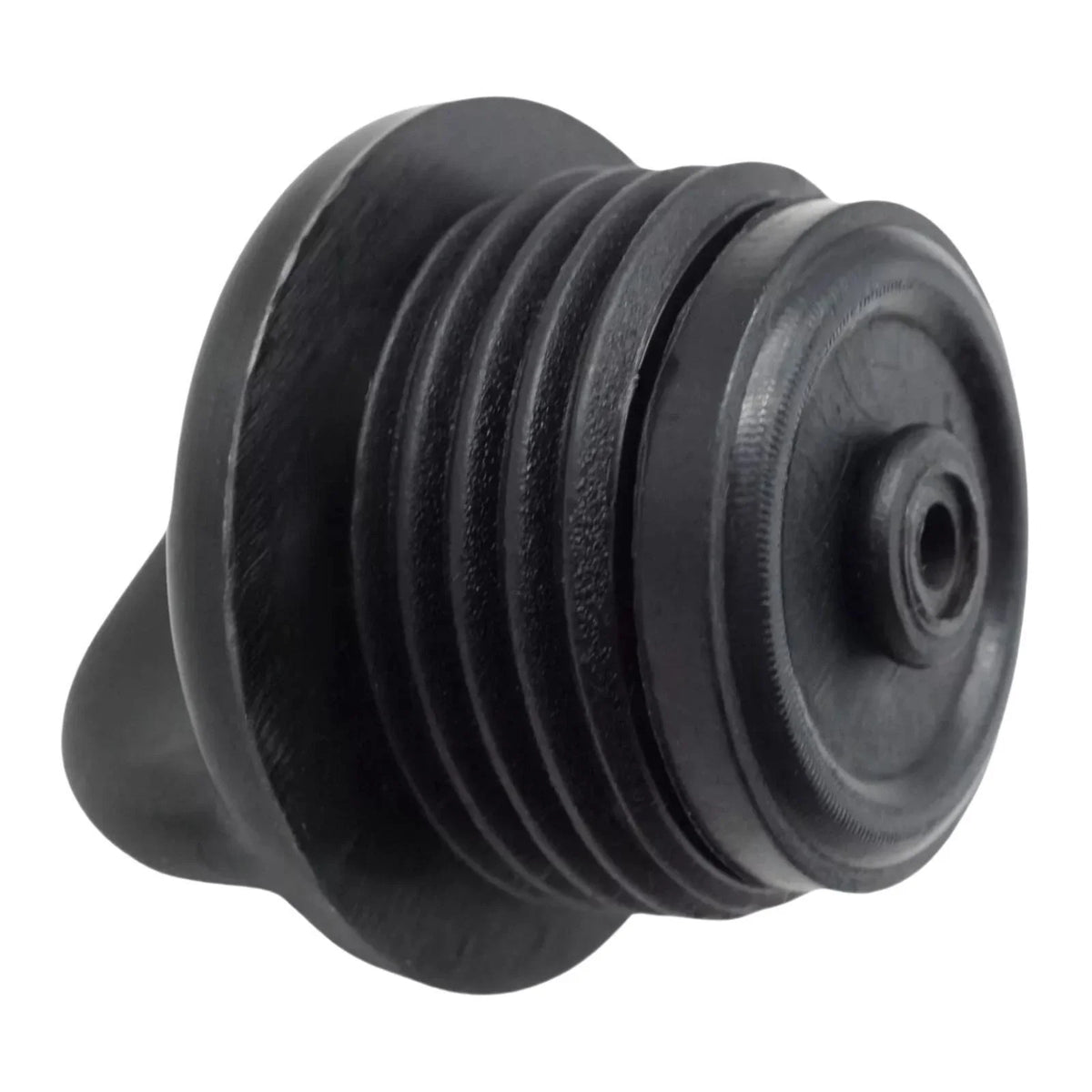 2X Outboards Flush Plug for Suzuki 8hp 9.9hp 15hp 200 225 250 300 (1990–2023) 17913-93J00
