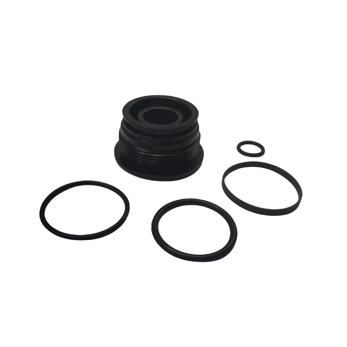 Trim Cylinder Ram Kit 3860881 for Volvo Penta DP SP Series (N/A)
