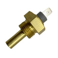 Temp Sensor for Volvo Penta D1 D2 D41 (827151)