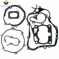 Full Engine Gasket Kit for Yamaha YZ125 (1994–2002)