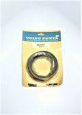Volvo Penta 958309 Marine Diesel Sterndrive Boat Engine Motor OEM Drive Belt