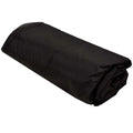G3 Boat Mooring Cover 36528-14 - Angler V170 Tiller Black 2016