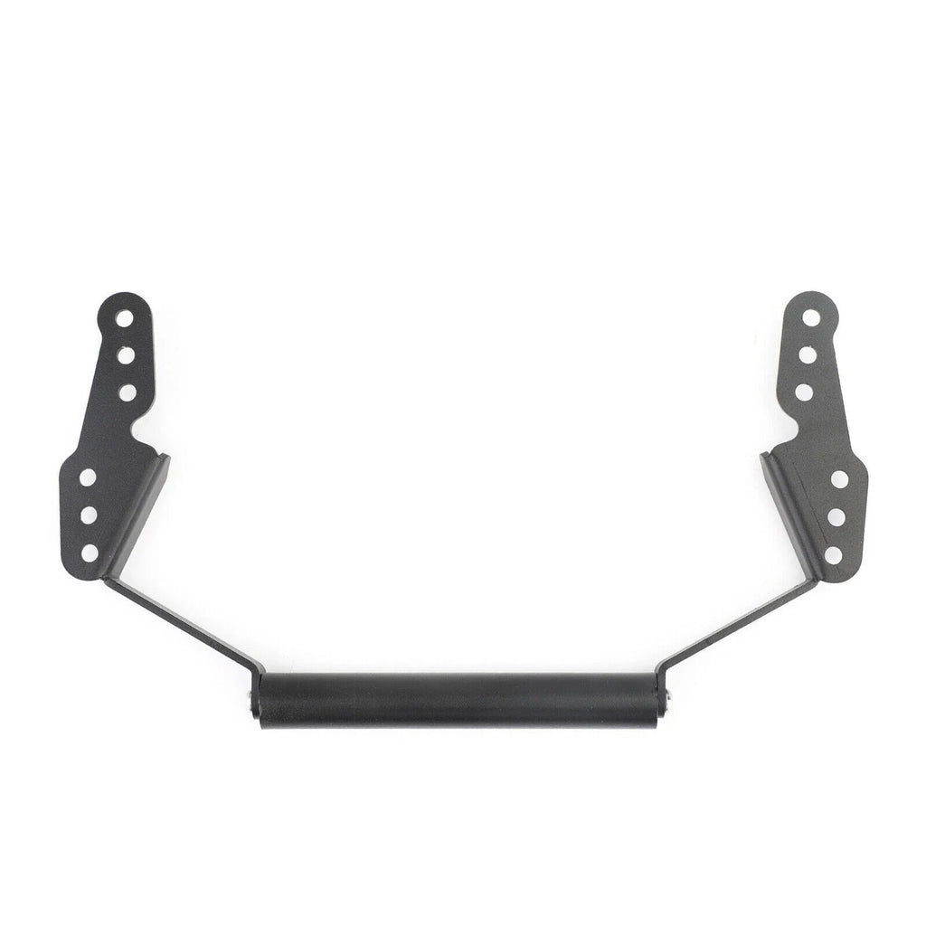 GPS Holder Bracket Mount for Suzuki DL1000 V-Strom/XT (2017–2019) GB T9
