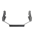GPS Holder Bracket Mount for Suzuki DL1000 V-Strom/XT (2017–2019) GB T9