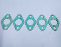 Volvo Penta 1619957, Gasket Seal - 5 Pack