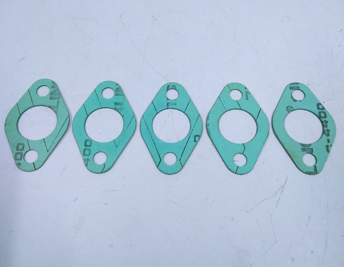 Volvo Penta 1619957, Gasket Seal - 5 Pack