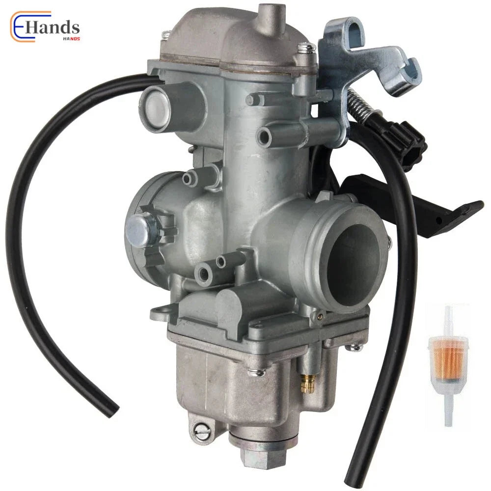 Carburetor for Honda CRF230F (2003–2009) 16100-KPS-902