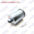 Mercruiser Mercury Marine Fuel Filter 35-864572 35-864572T 35-864572T01