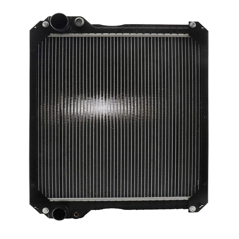 87306511 Radiator Fits Ford/ Holland B110 B115 B95 B95LR B95TC LB110.B