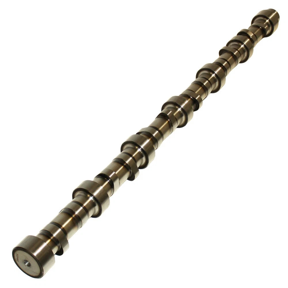 1007408 Camshaft Without Gear Fits Caterpillar Engines 3406 3406B - 3406C