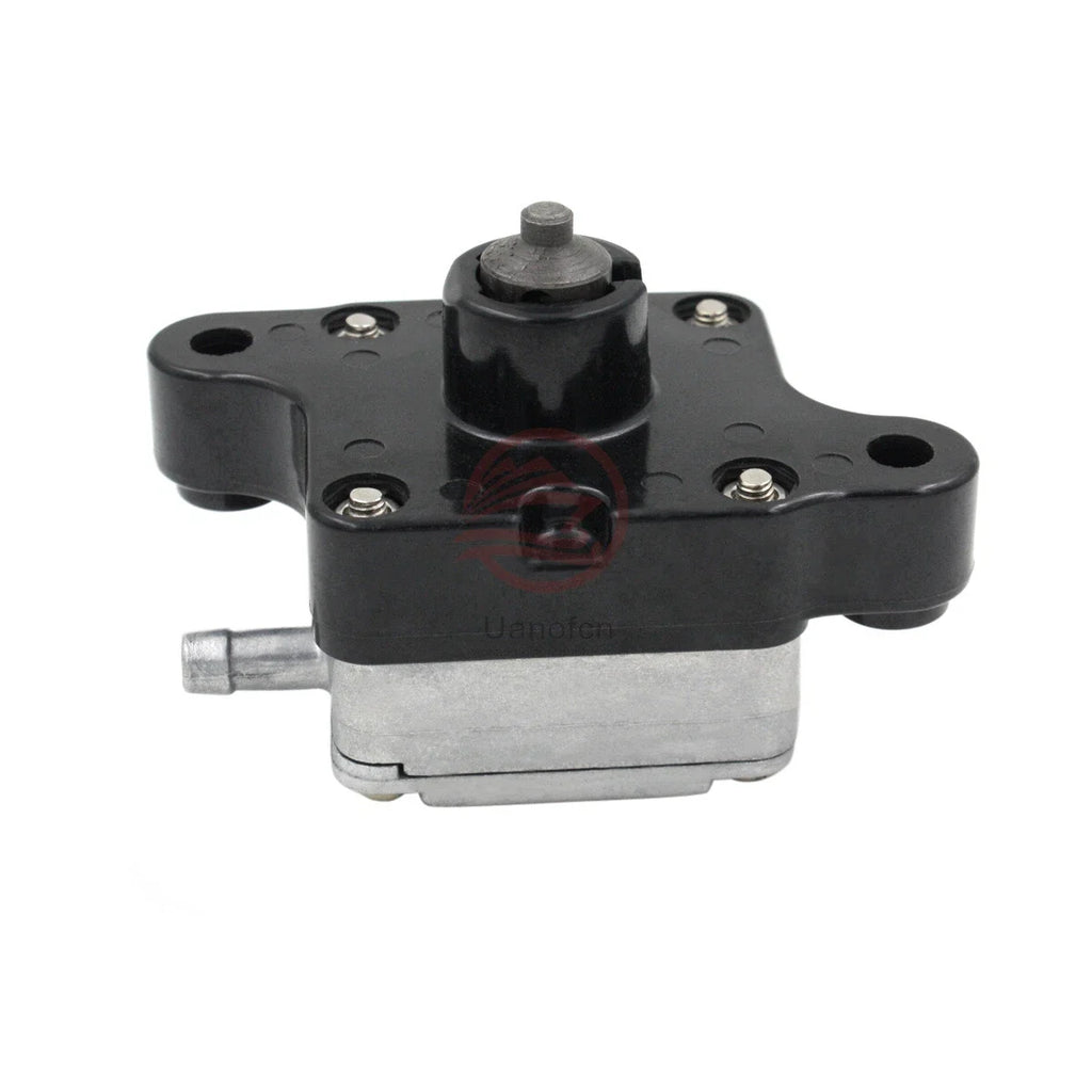 Fuel Pump for Yamaha (68T-24410-01-00)