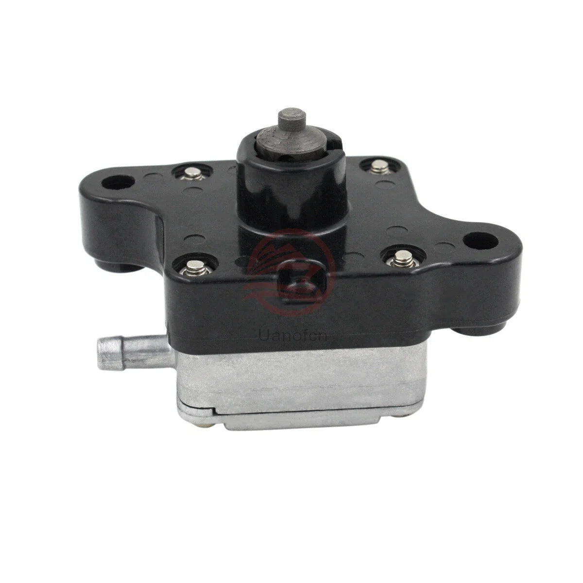 Fuel Pump for Yamaha (68T-24410-01-00)