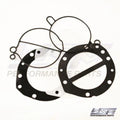 Fuel Pump Repair Kit for Kawasaki 900 STX / 1100 ZXi (1993–2002)