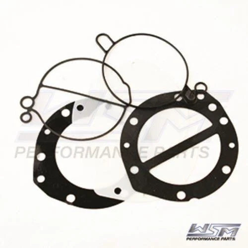 Fuel Pump Repair Kit for Kawasaki 900 STX / 1100 ZXi (1993–2002)