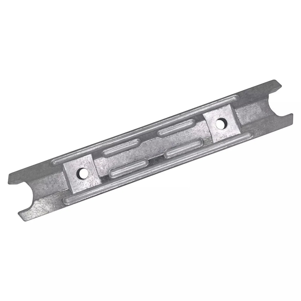 Transom Bracket Z Anode for Yamaha Outboard 80-130 HP (4-Stroke) (6H1-45251-00)