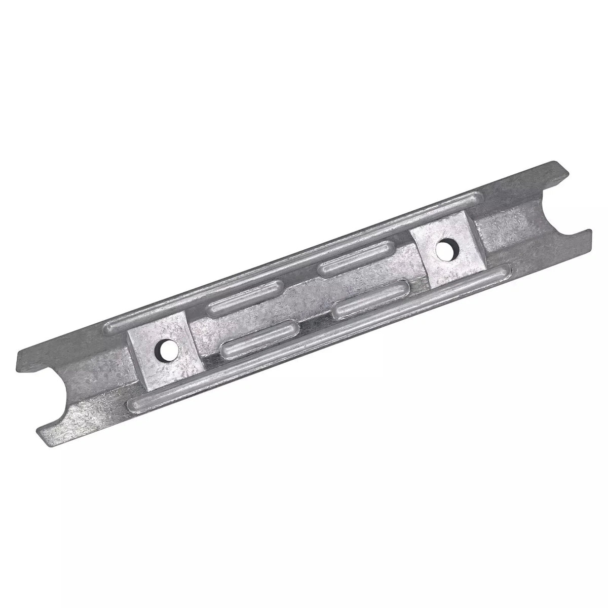 Transom Bracket Z Anode for Yamaha Outboard 80-130 HP (4-Stroke) (6H1-45251-00)
