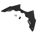 Forkshield Updraft Deflector for Honda CRF 1100L Africa Twin (2020)