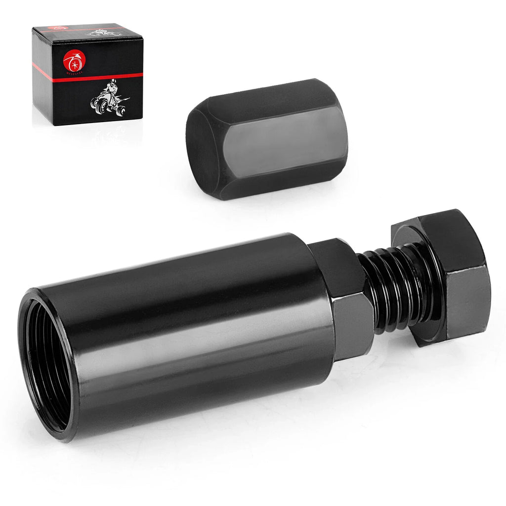 24mm Flywheel Puller Remover for Kawasaki KX250F (2004–2010) KX450F (2006–2008)