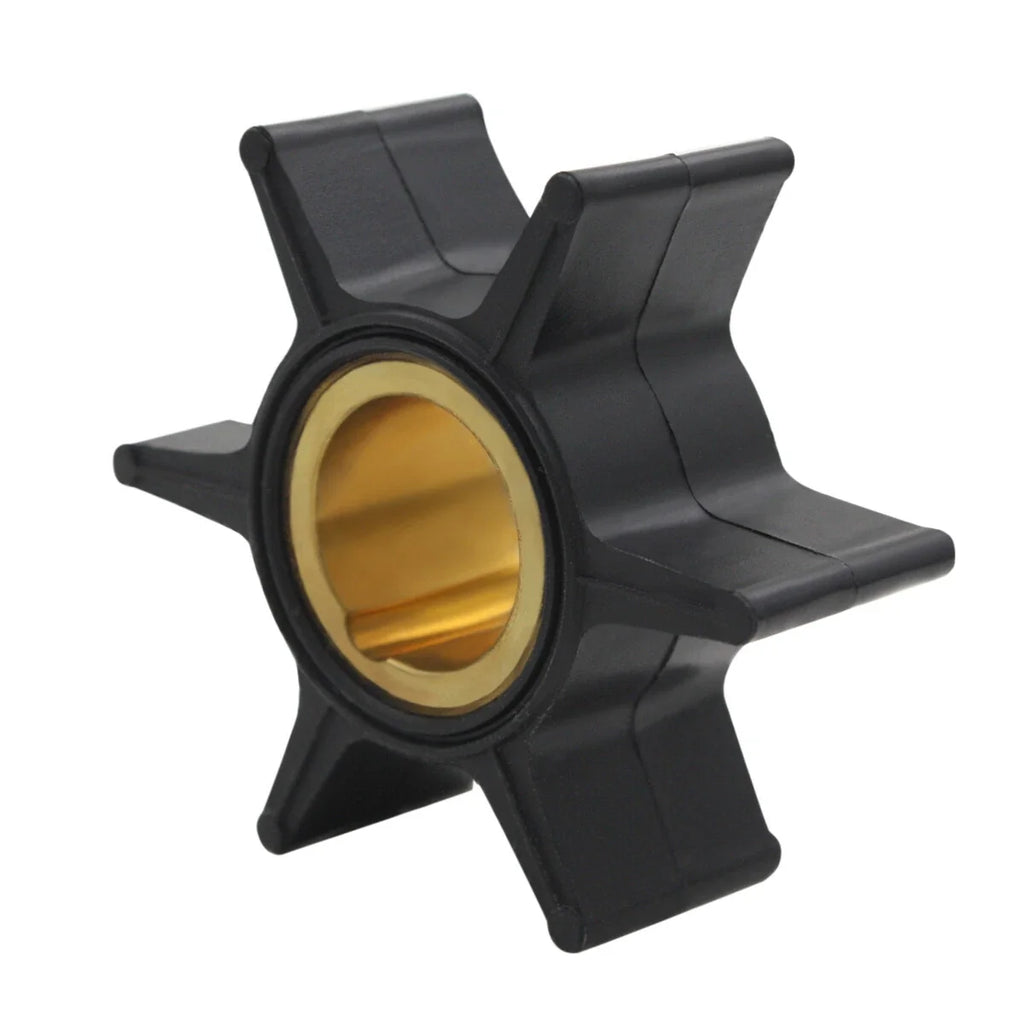 Water Pump Impeller for Mercury 20HP (1967–1980) 47-89982 18-3052 89820 9-45311 388702
