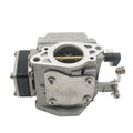 Carburetor Carb Assembly 6B4-14301-00 for Yamaha Outboard Parsun 9.9HP 15HP 9.9 15D