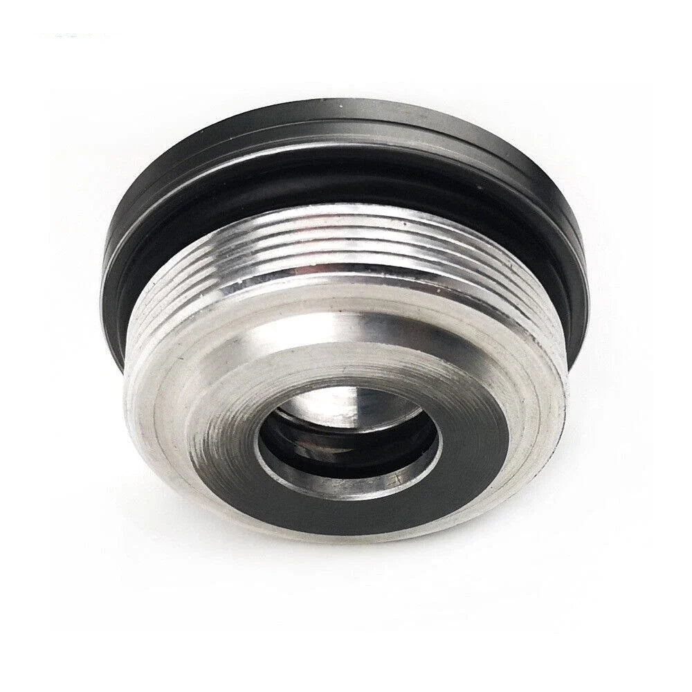 Trim Rod Cap for Suzuki DF200-225-250-300HP (2004–2023) 48630-98L01, 48690-98J01