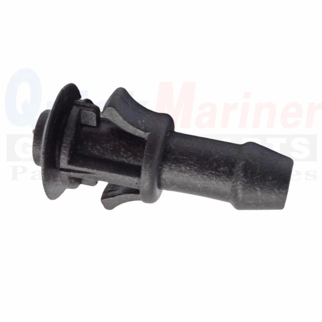 Nipple Hose for Yamaha Outboard Motor (6BL 44391, 6H3-44391)